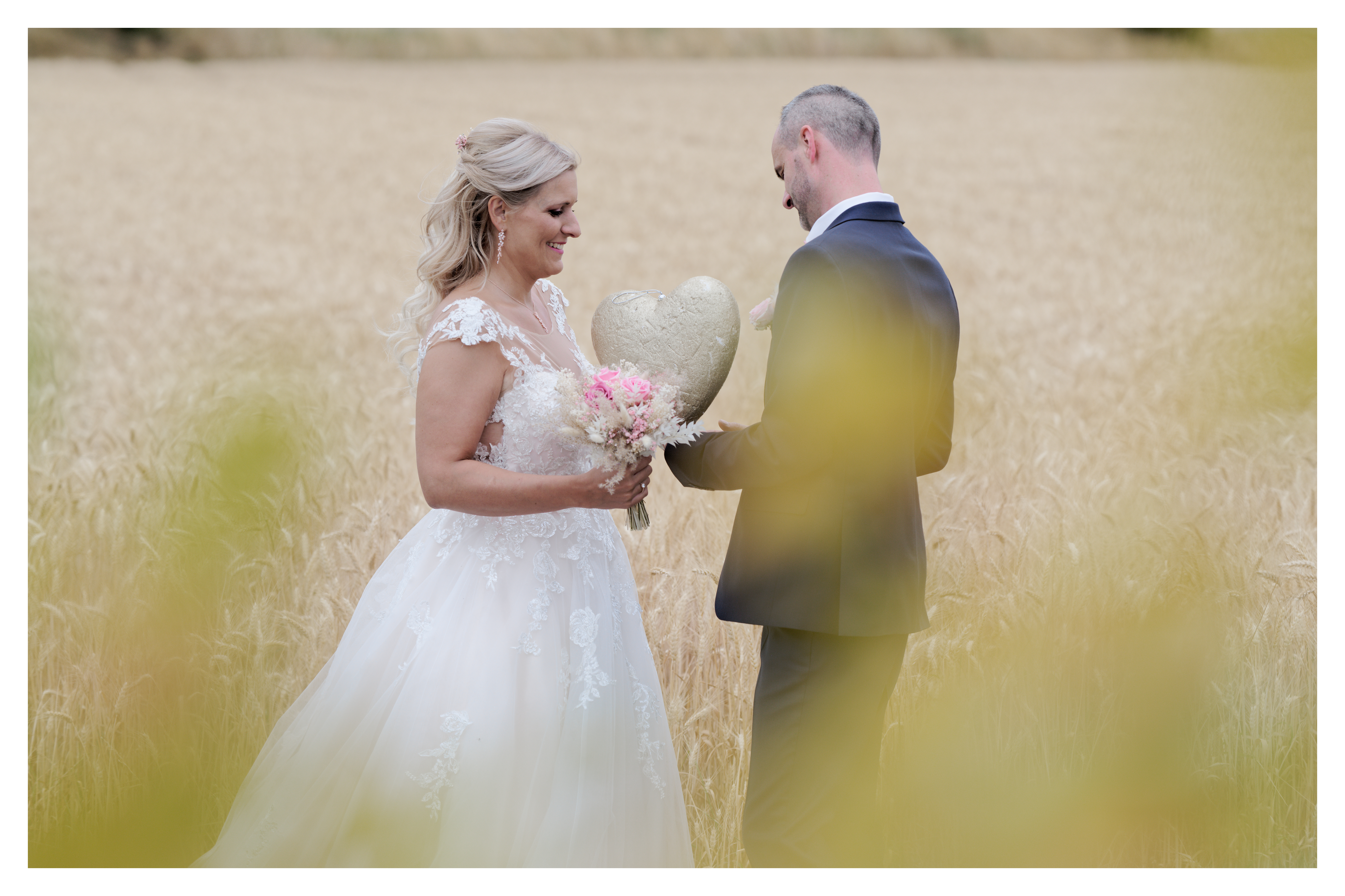 MARIAGE ALSACE O&E178